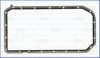  14064800 Gasket, wet sump